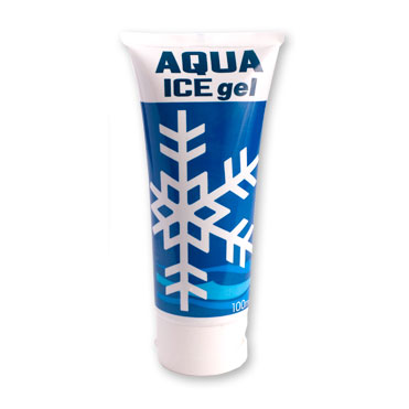 AQUA ICE GEL 100ML-0