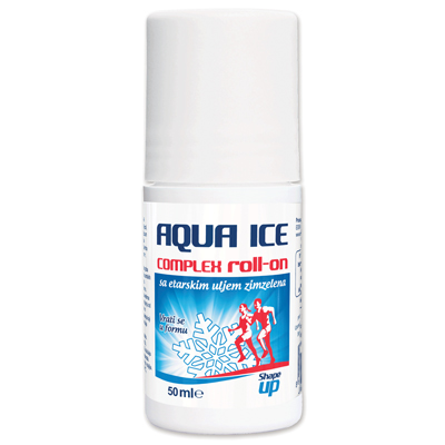 AQUA ICE ROLL-ON 50ML-0